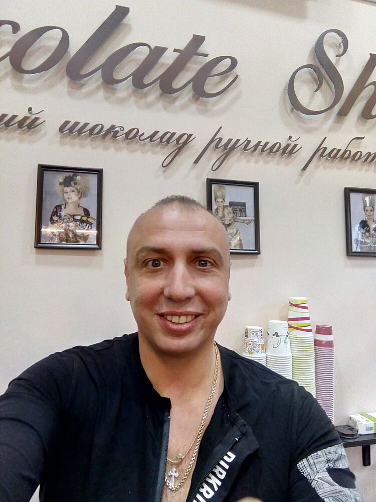  29693350  , 42 ,    