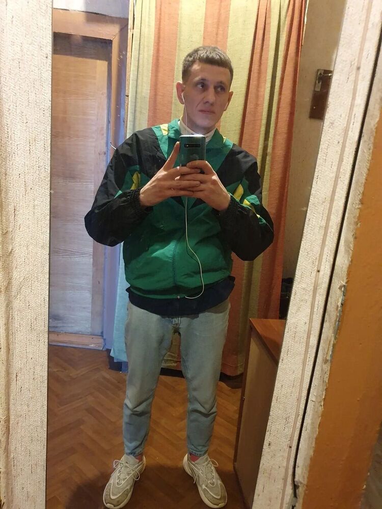 ���� 42940640 ������� ����, 32 ����, ���� ���������� � ��������