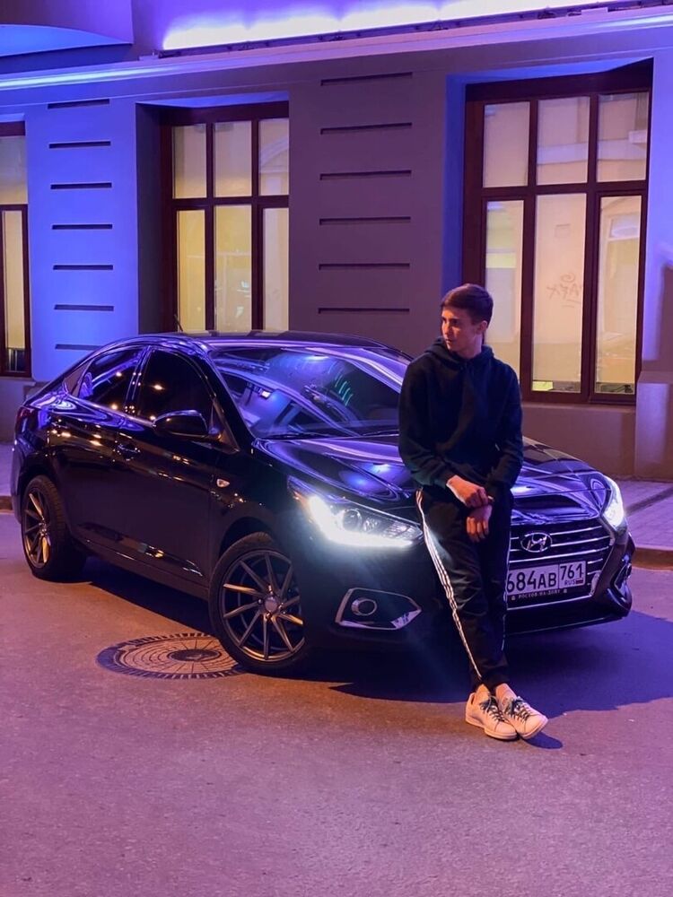 ���������� ������, ���� ����� ������, 24 ����, ������������ ��� ������, ����� � ���������