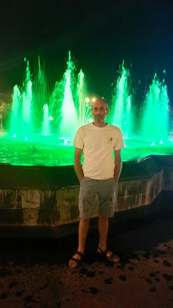  ,   , 46 ,   