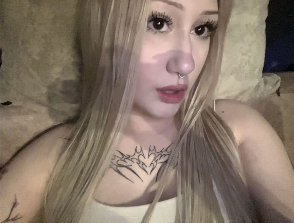 ���������� ��������, ���� ������� ����, 18 ���, ������������ ��� ����� � ���������, c�������� ���������