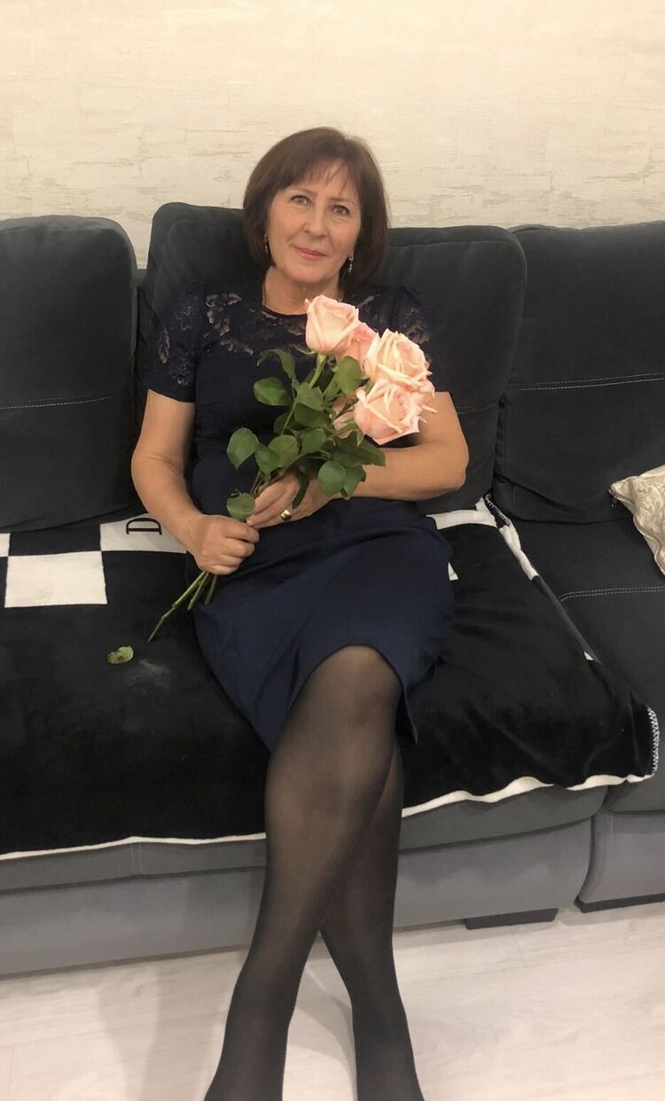 ���������� �������, ���� ������� �������, 68 ���, ������������ ��� c�������� ���������