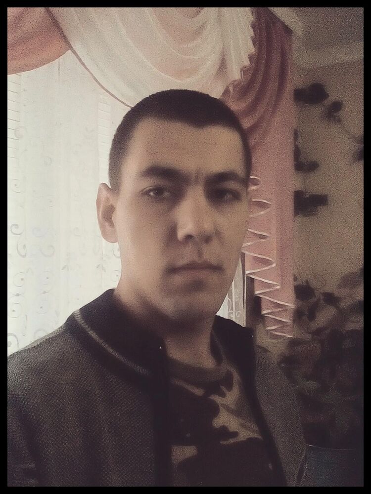  8417980  Vasea, 31 ,    