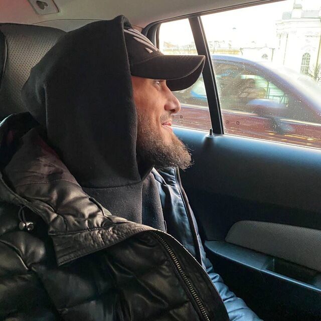 ���������� �������, ���� ������� ������, 31 ���, ������������ ��� ������, ����� � ���������