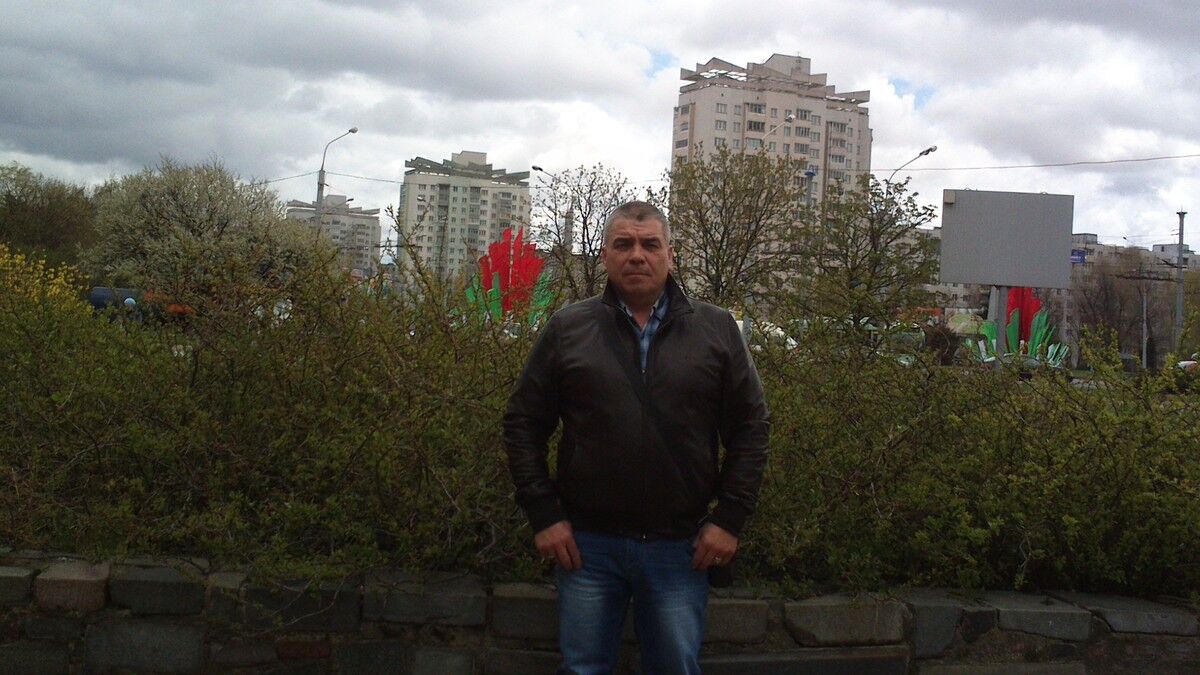  ,   , 61 ,   ,   , c 