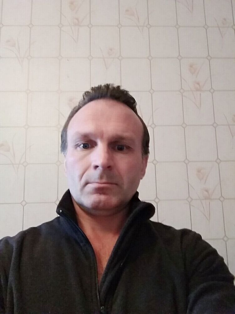  15927110  , 53 ,    