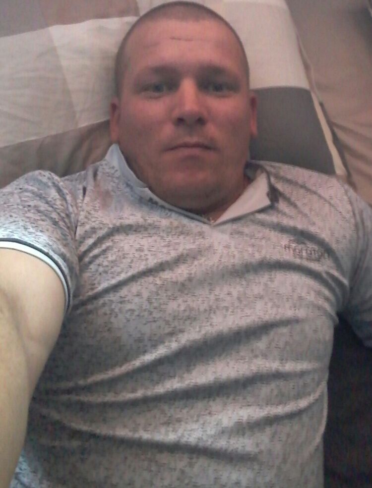 ���������� ������, ���� ������� ��������, 43 ����, ������������ ��� ������, ����� � ���������, c�������� ���������, ���������