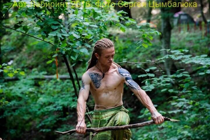 ���������� �������, ���� ������� ������, 38 ���, ������������ ��� ������, ����� � ���������, c�������� ���������