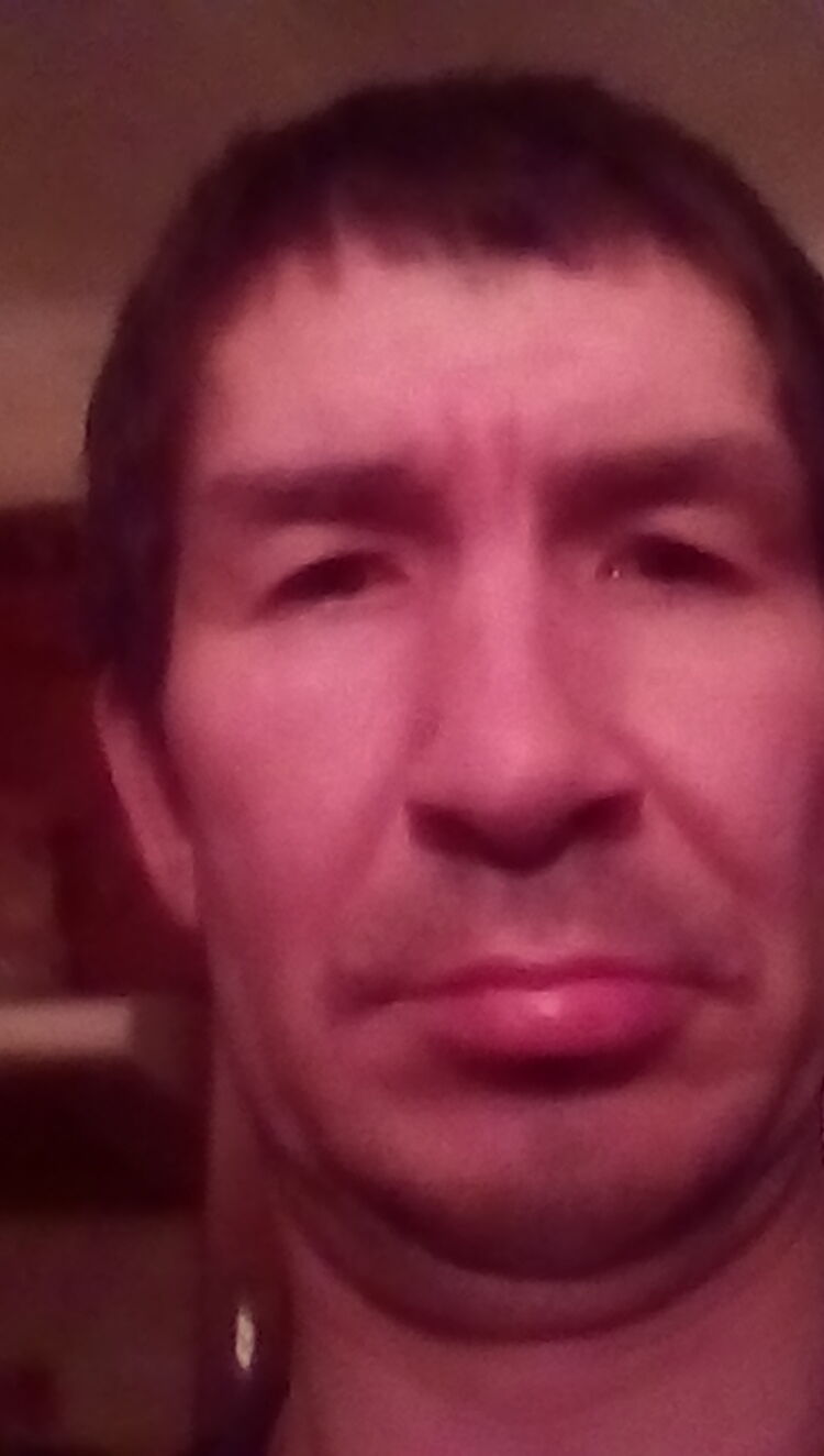 ���� 24646490 ������� �����, 39 ���, ���� ���������� � ��������