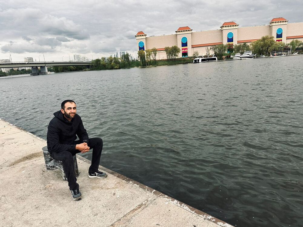 ���� 37928970 ������� Munahvar, 37 ���, ���� ���������� � ������