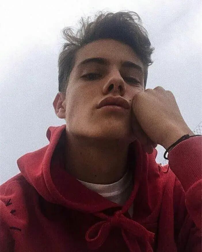  ,   , 25 ,     , c 