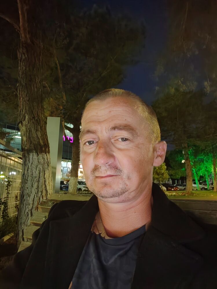  53633690  , 37 ,    