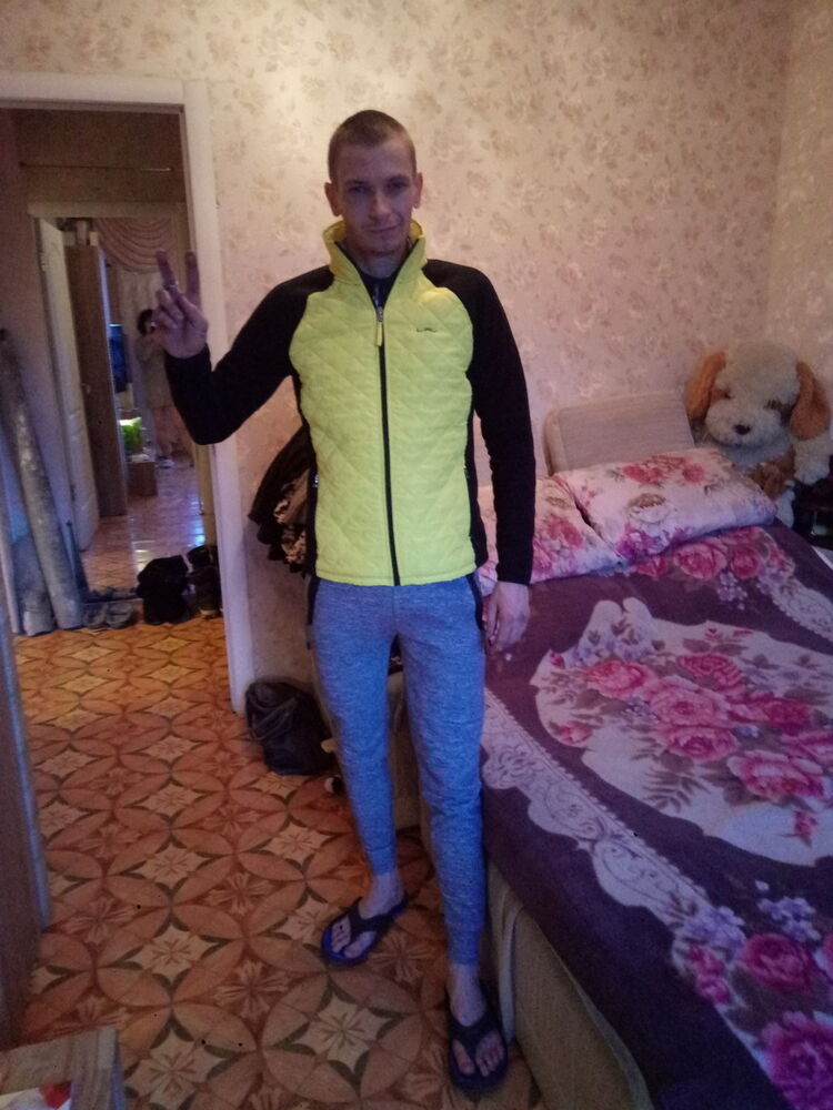  ,   Misa, 37 ,   ,   , c 