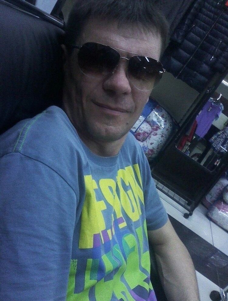 ,   , 47 ,   ,   , c 