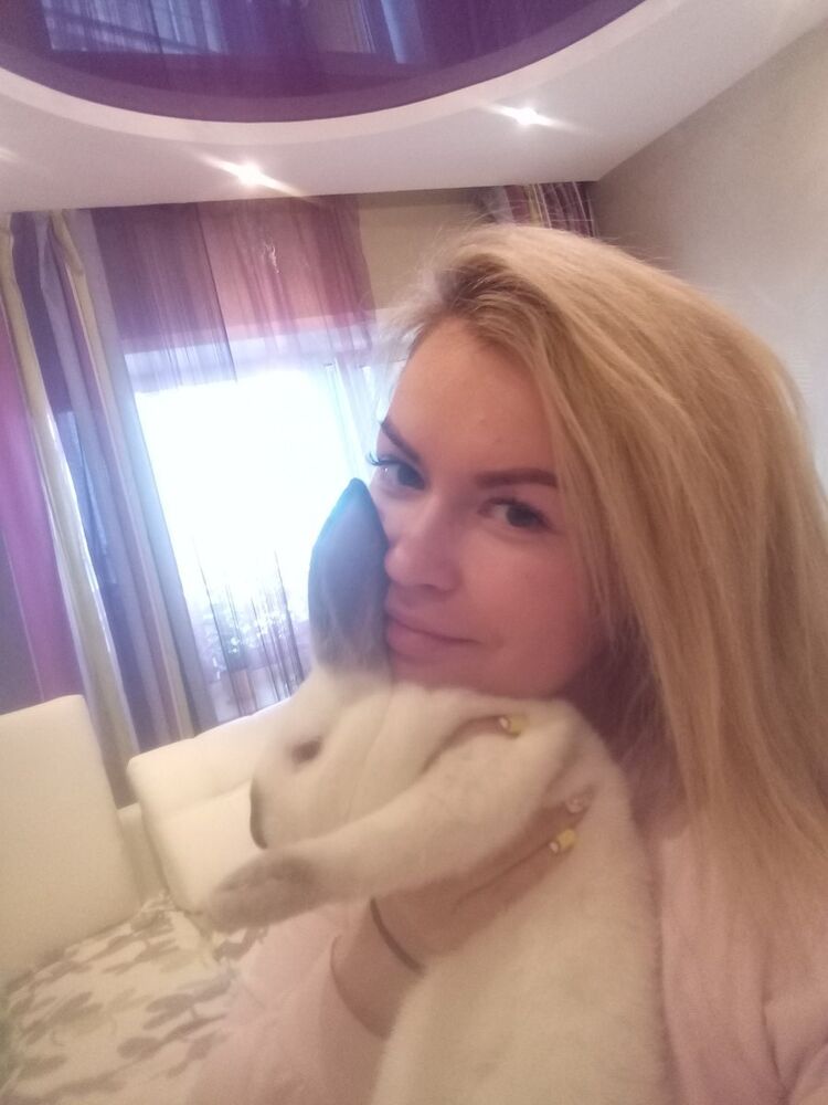 ���� 10214870 ������� �����, 40 ���, ���� ���������� � �������