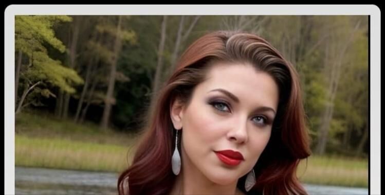 ���� 55070370 ������� �������, 39 ���, ���� ���������� � ����