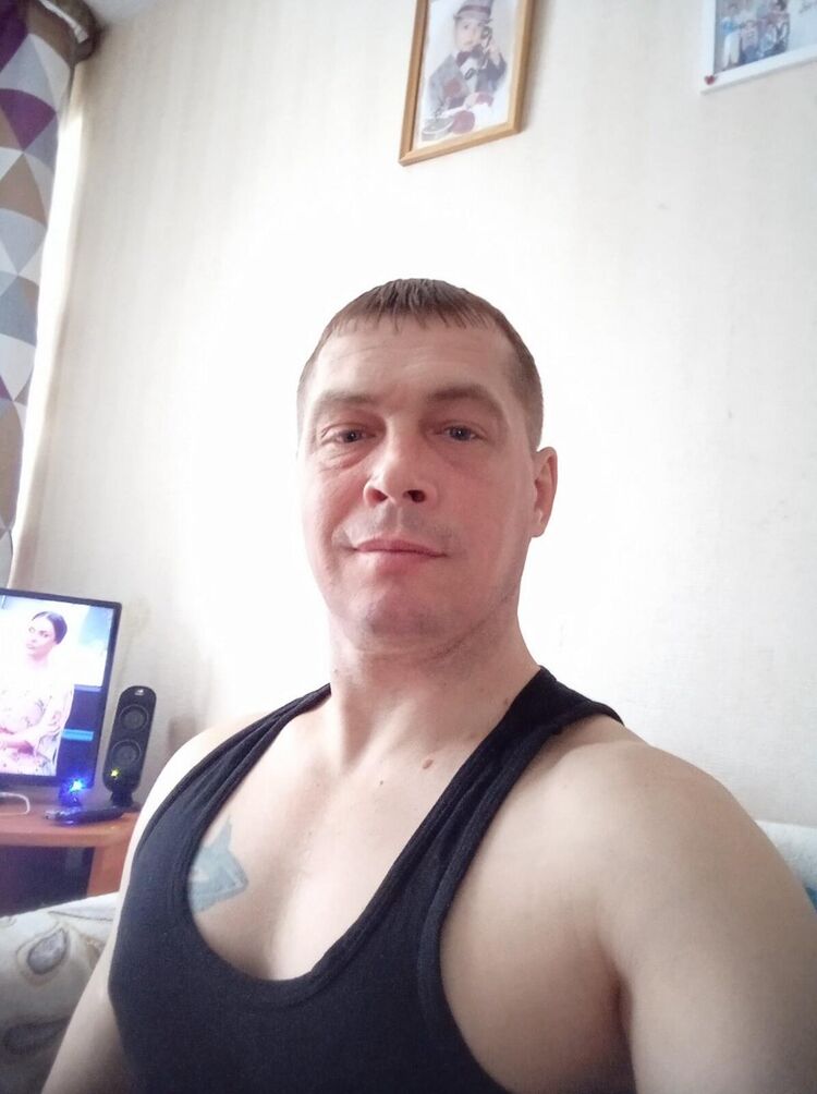  25136060  , 45 ,    