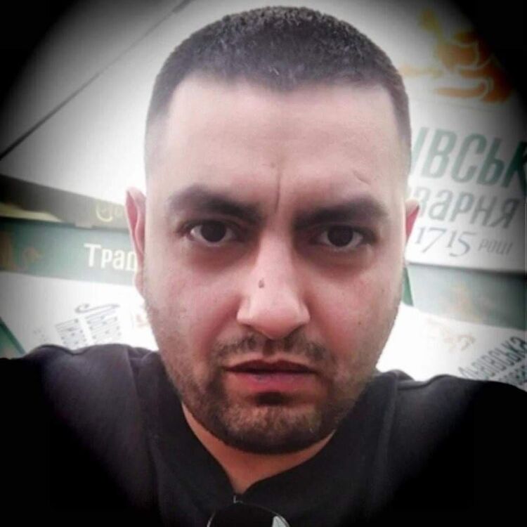 ���� 33788040 ������� Vladimir, 44 ����, ���� ���������� � ���������������