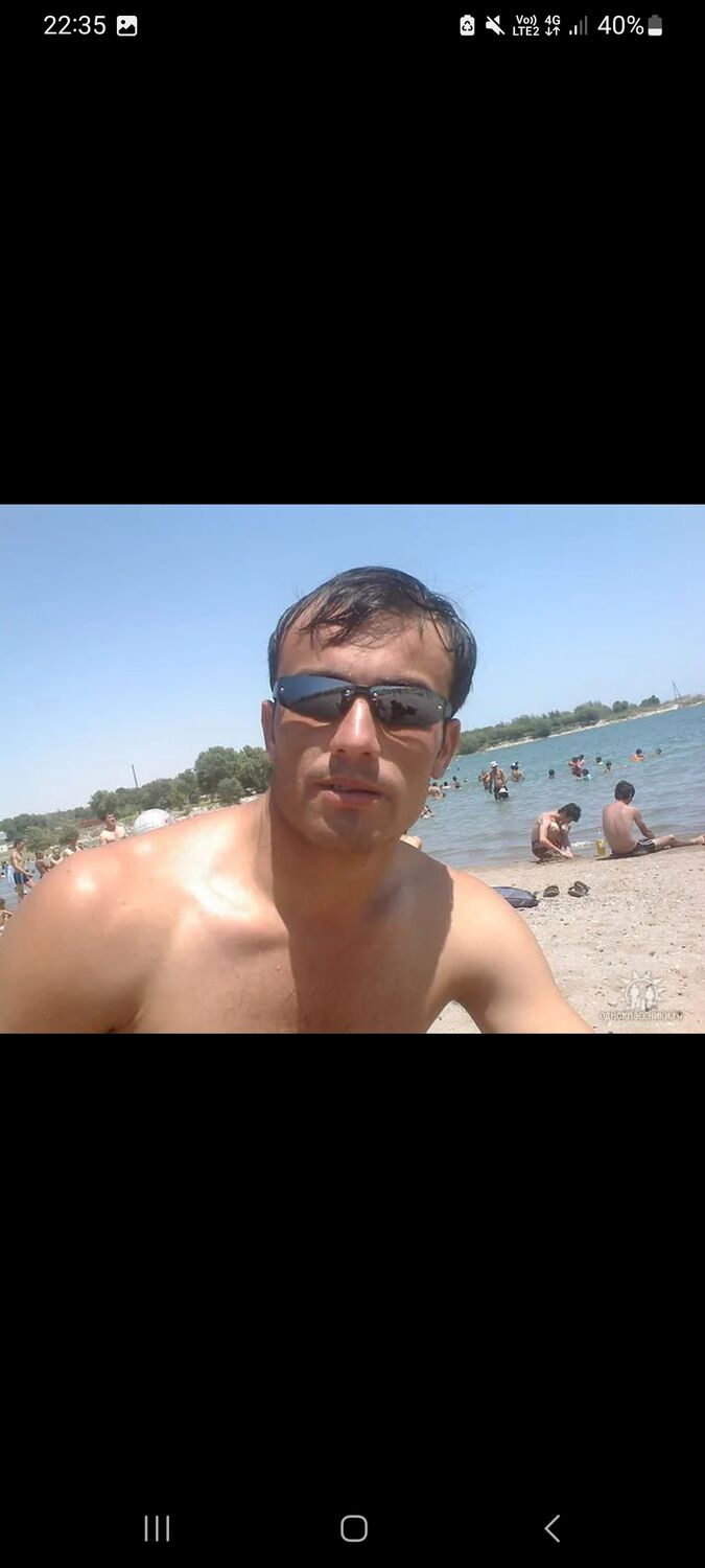  ,   , 40 ,   ,   , 
