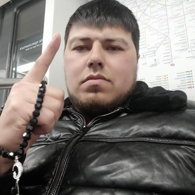 ���� 23609590 ������� ������, 39 ���, ���� ���������� � ������