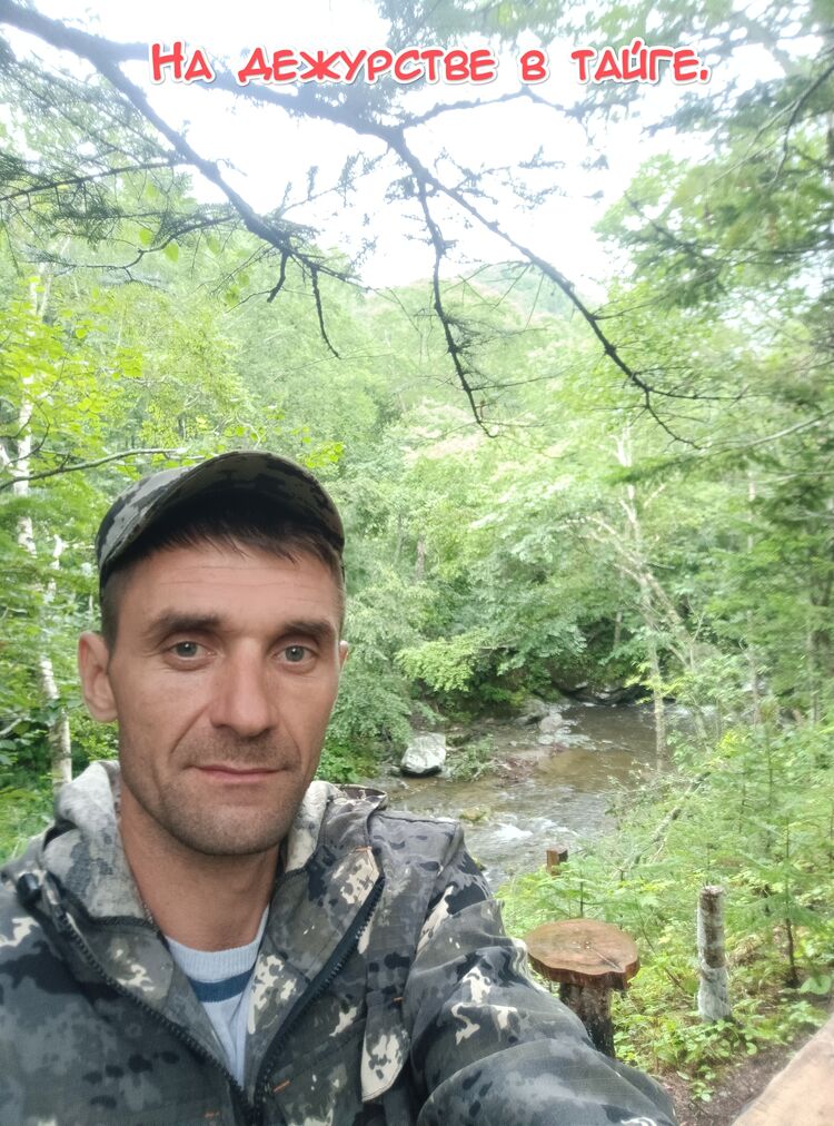 ���������� ���������, ���� ������� �����, 41 ���, ������������ ��� ������, ���������