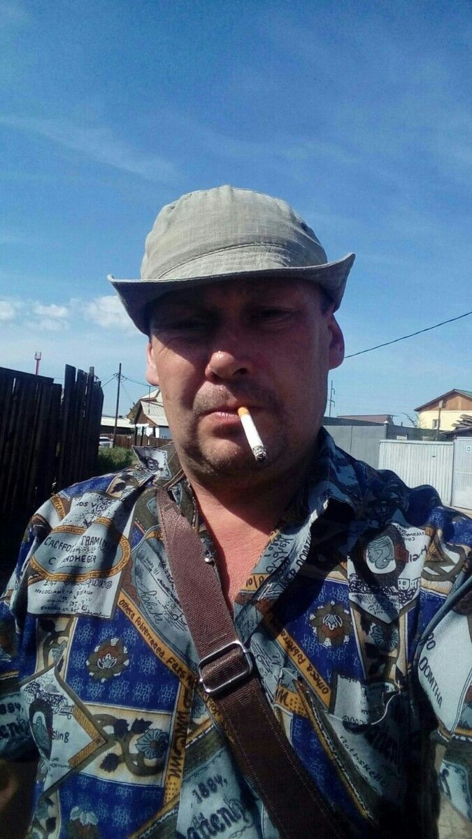 ���� 18966440 ������� �������, 46 ���, ���� ���������� � ����-���