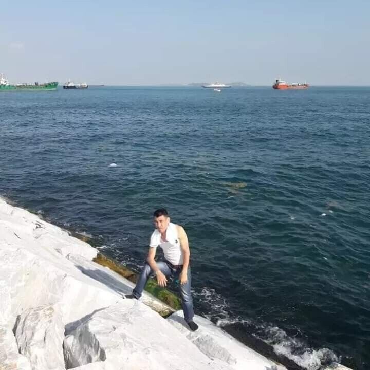 ���������� �����-���������, ���� ������� ����, 42 ����, ������������ ��� ������, ����� � ���������