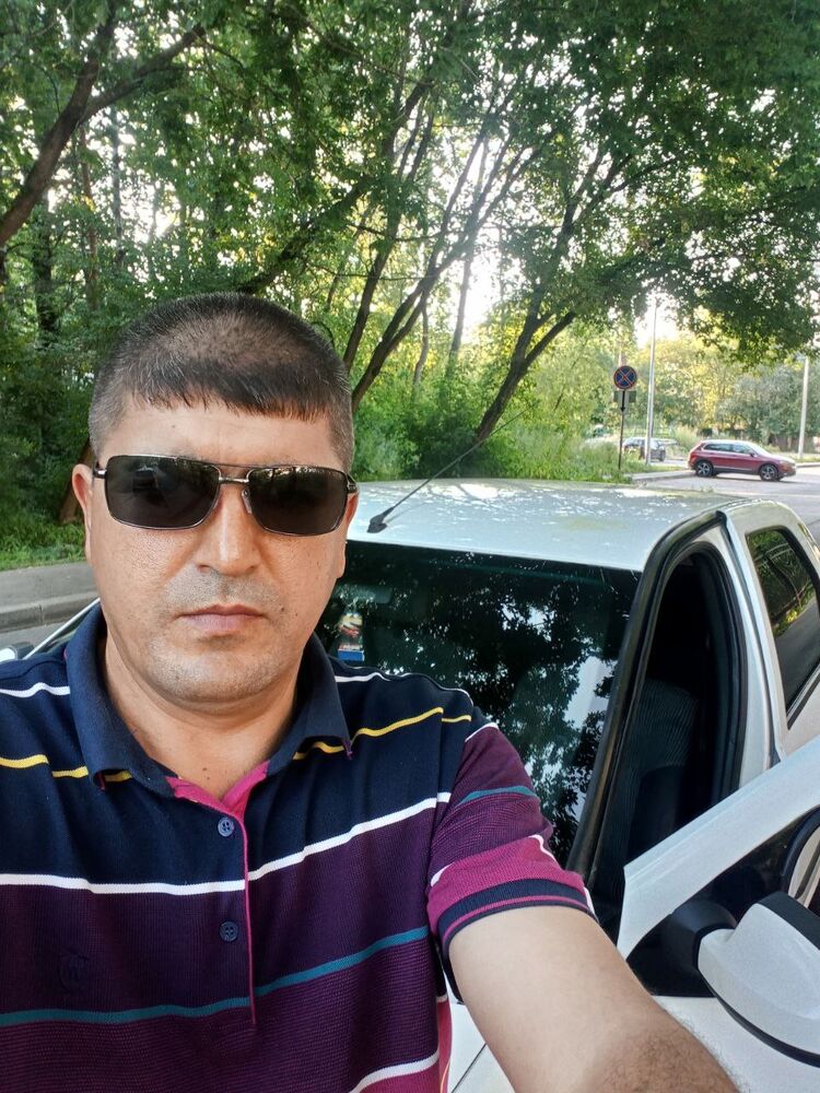  28042580  , 48 ,    