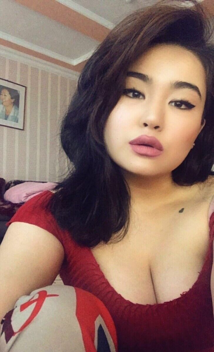 ���� 22350700 ������� �����, 25 ���, ���� ���������� � ������