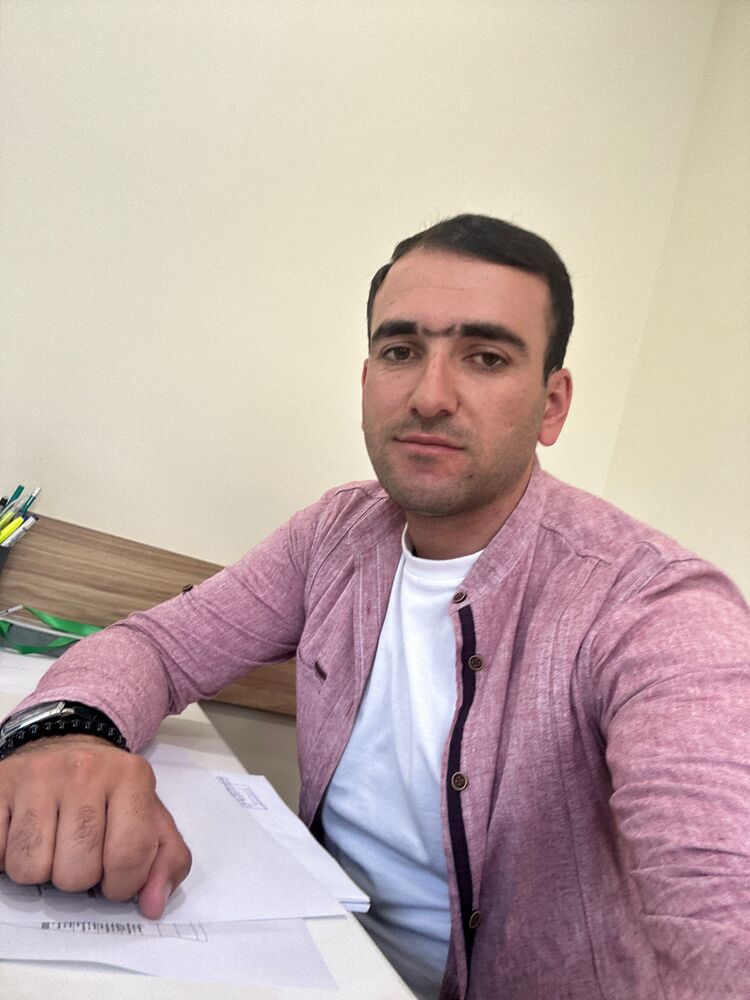 ���� 45143000 ������� �����, 29 ���, ���� ���������� � �������-��-����