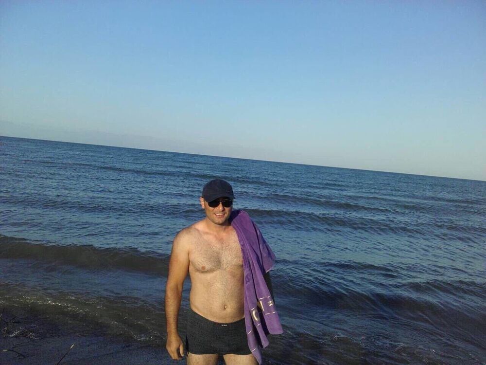 ���� 29160910 ������� �����, 37 ���, ���� ���������� � ������