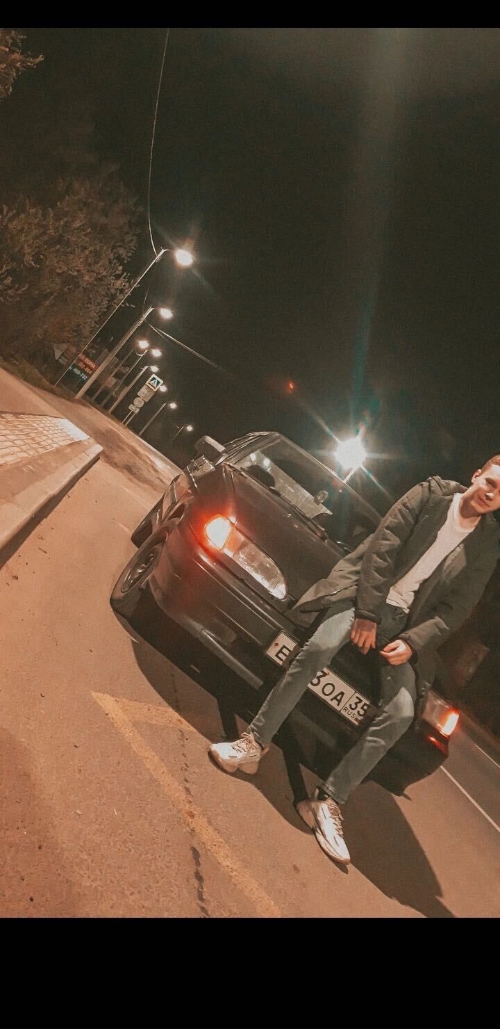 ���������� ��������, ���� ����� ������, 23 ����, ������������ ��� ������, ����� � ���������