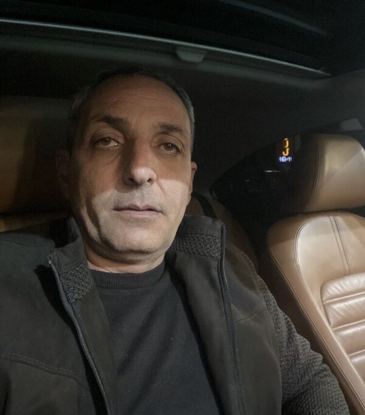 ���� 54774580 ������� Hovo, 50 ���, ���� ���������� � ����������