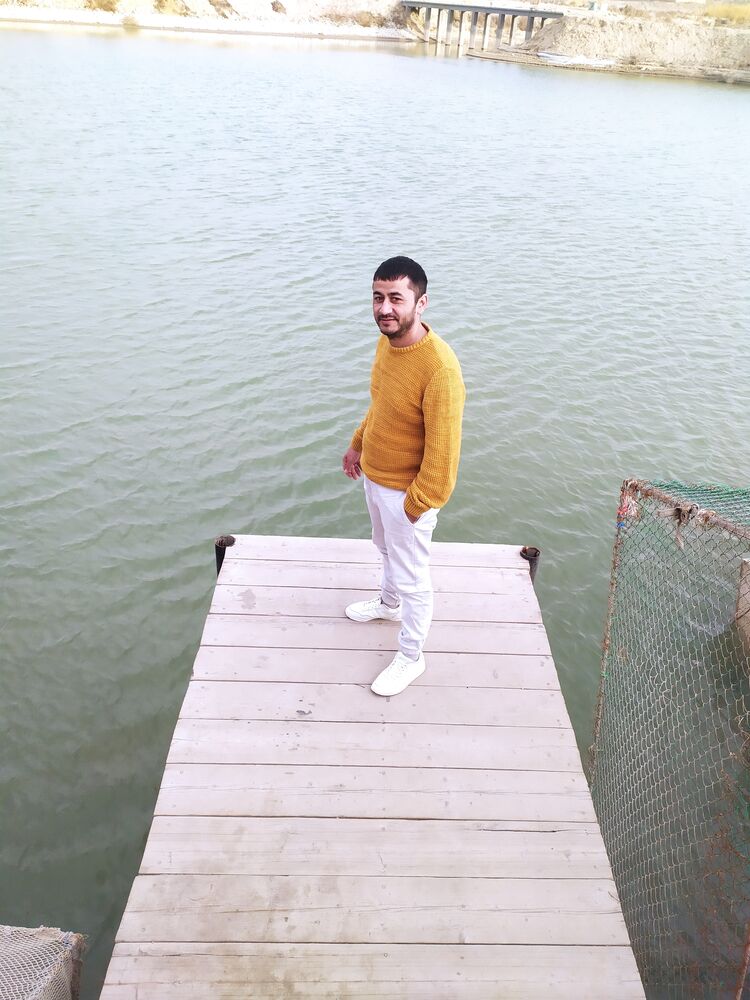 ���� 25187180 ������� ���, 38 ���, ���� ���������� � ����