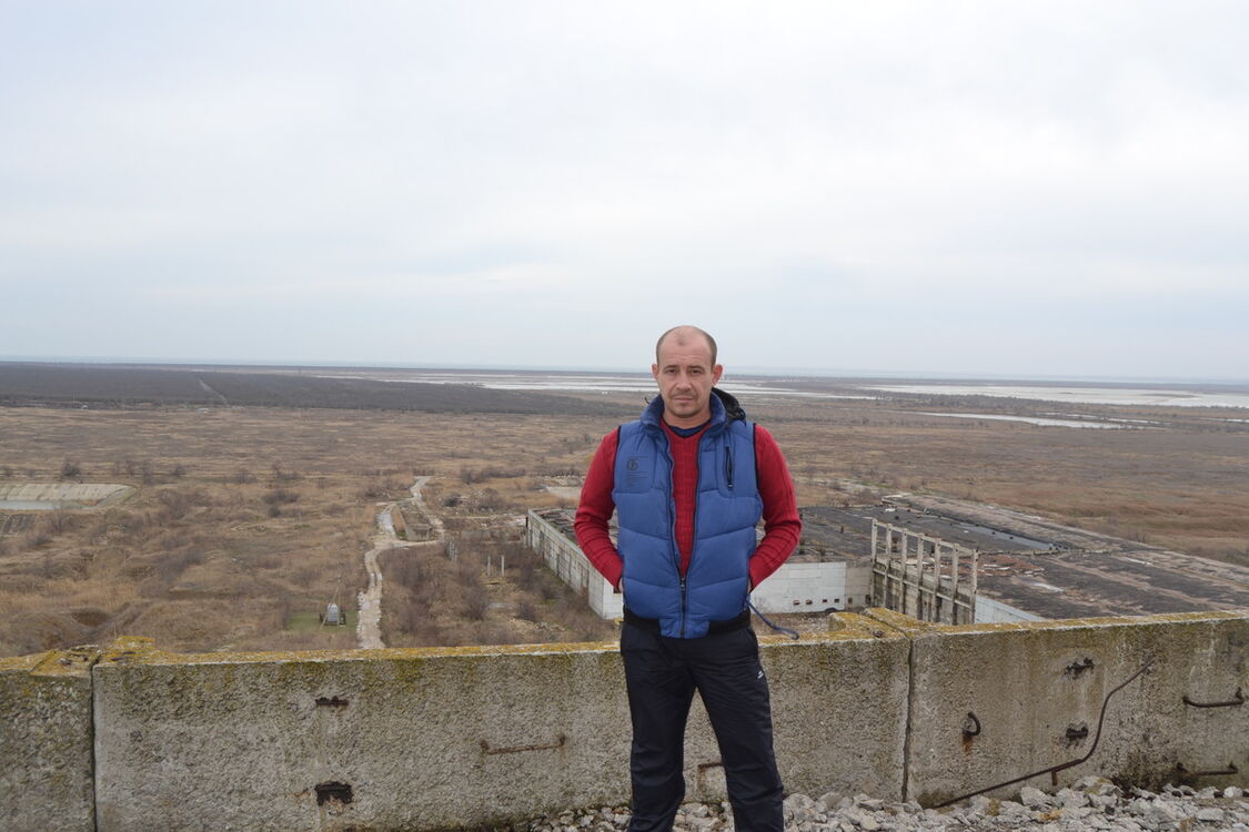  ,   Adfst, 43 ,   
