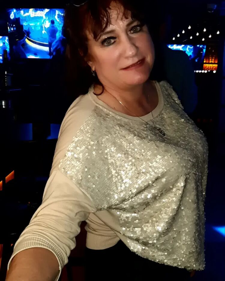  ,   , 57 ,     