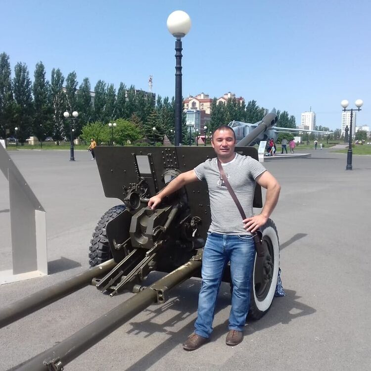 ���� 20465310 ������� ������, 43 ����, ���� ���������� � ������