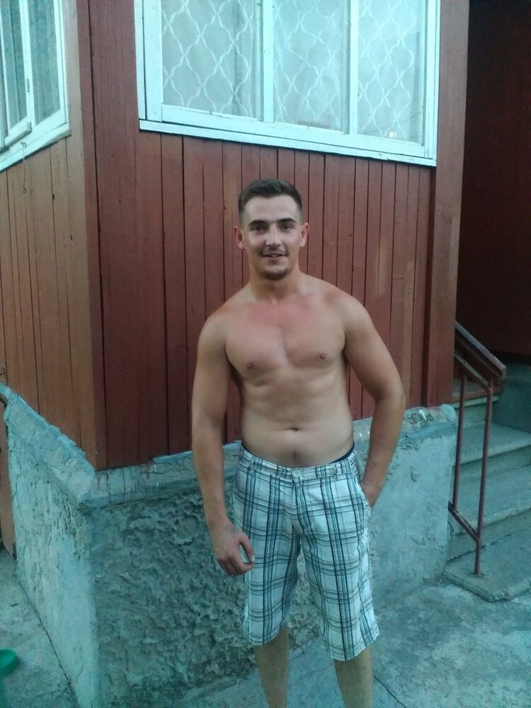  10072990  , 33 ,    