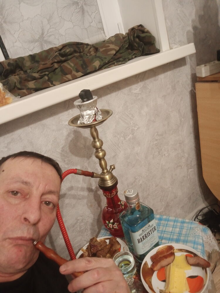  49899190  , 52 ,    Lorton