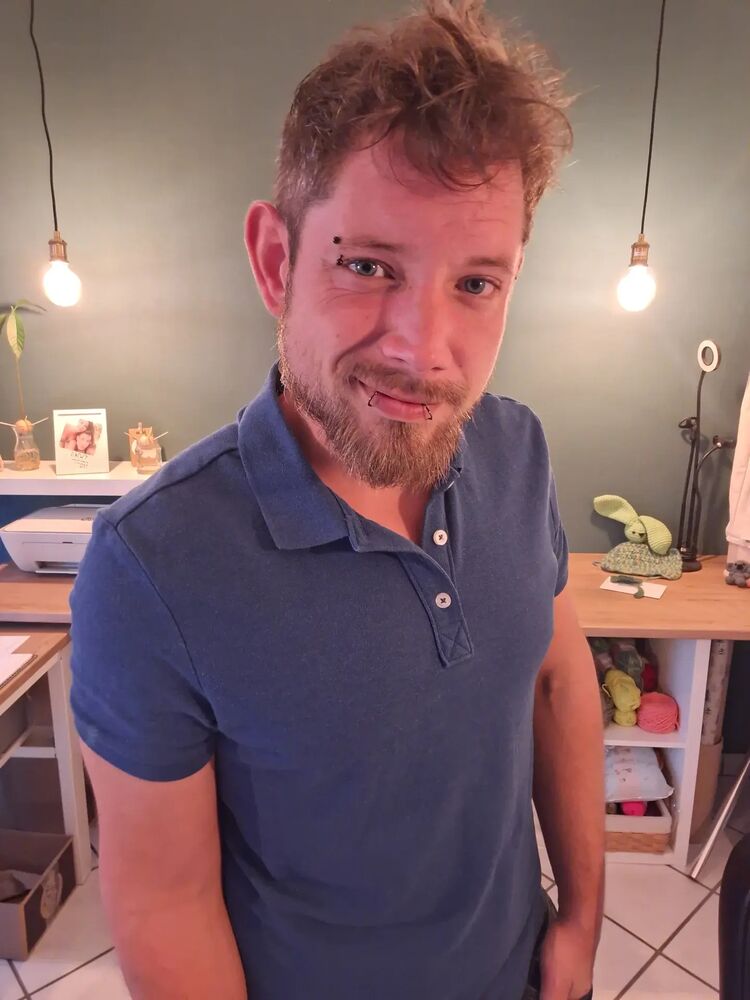 ���� 55620460 ������� ������, 29 ���, ���� ���������� � �����