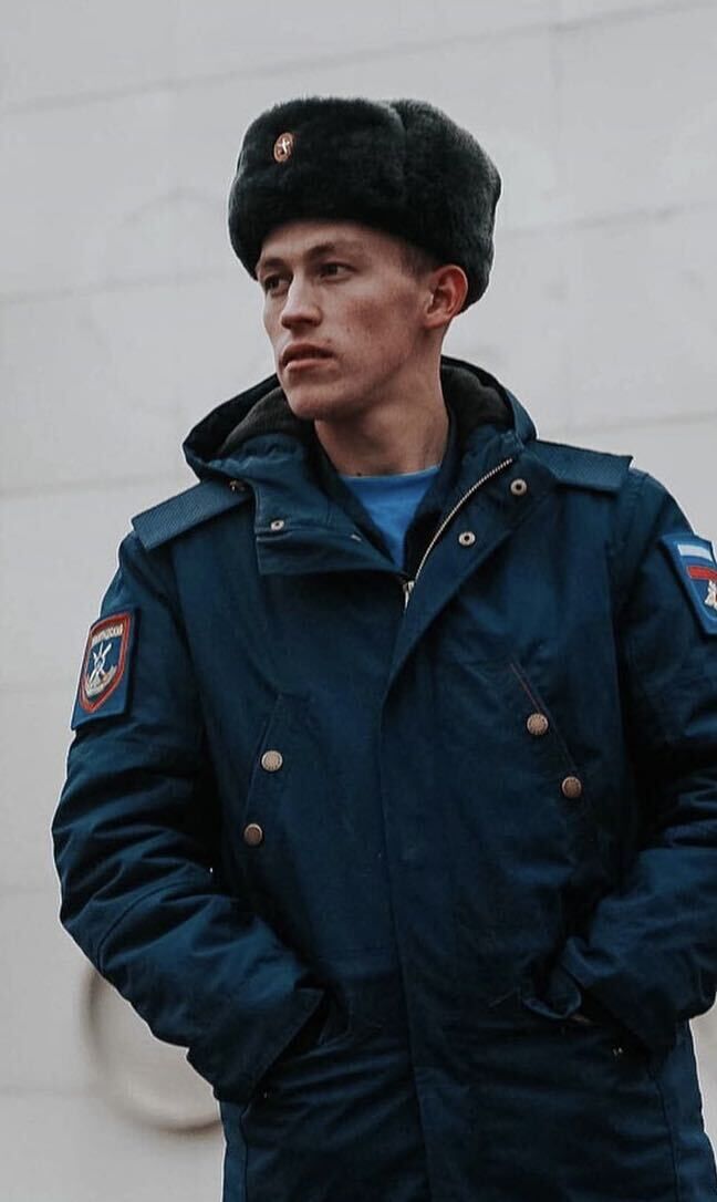 ���������� ������, ���� ������� �����, 27 ���, ������������ ��� ������, ����� � ���������, ���������