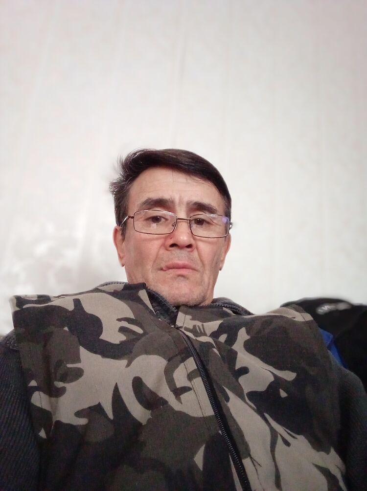 ���� 33116220 ������� �����, 51 ���, ���� ���������� � ����������