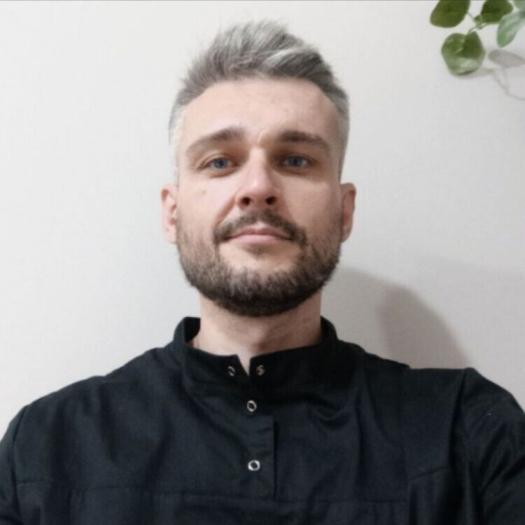  ,    , 30 ,   ,   