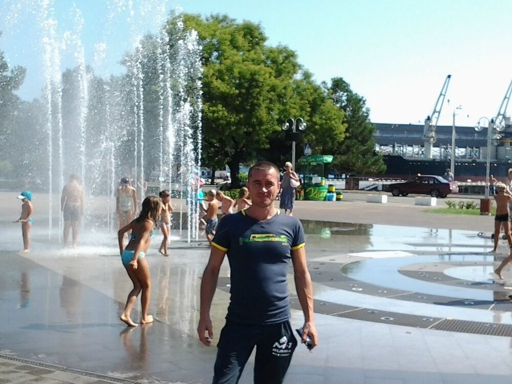 ���� 9644610 ������� Sanek, 49 ���, ���� ���������� � ����������