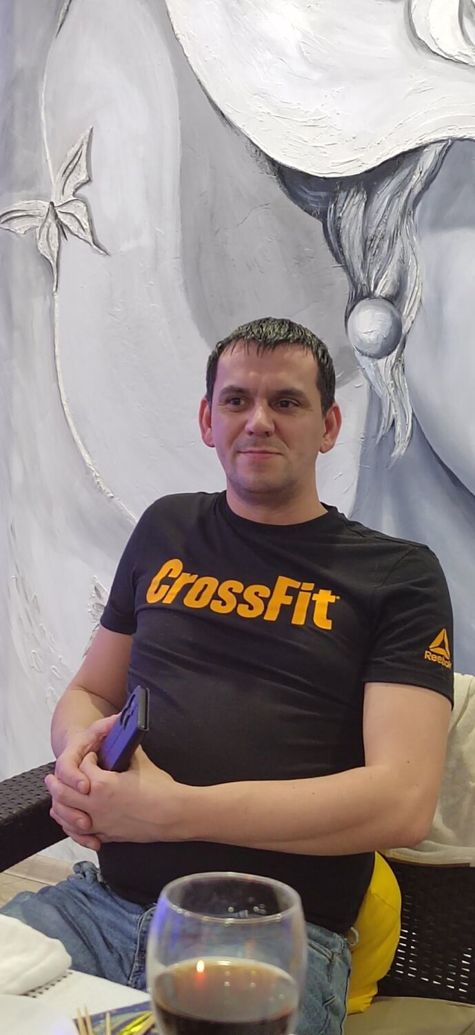 ���� 42659150 ������� �����, 39 ���, ���� ���������� � ����