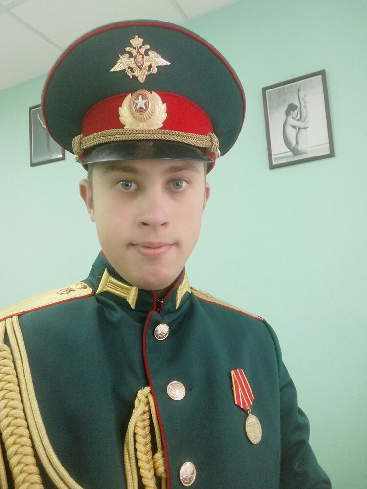  ,   , 24 ,   ,   , c 
