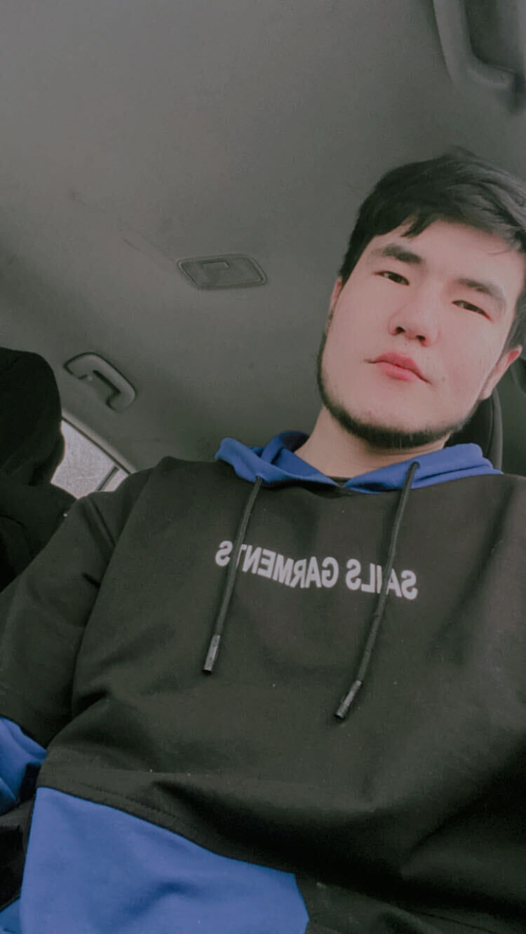  40252920  , 27 ,    -