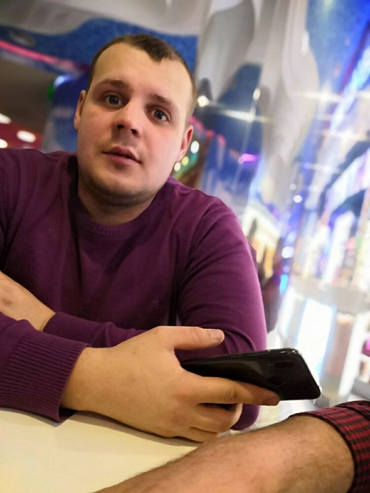 ,   , 35 ,   ,   