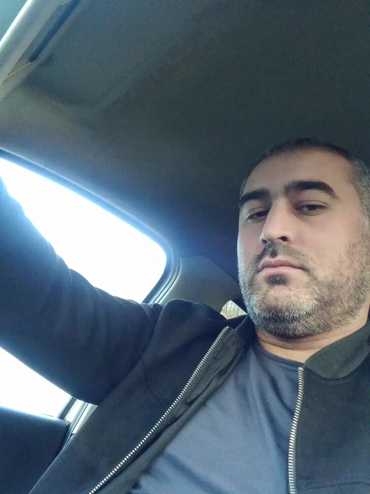 ���� 45164250 ������� ����, 39 ���, ���� ���������� � ������