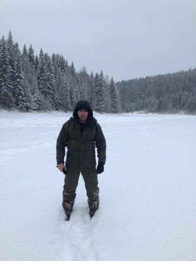 ���������� �������, ���� ������� �������, 47 ���, ������������ ��� ������, ����� � ���������